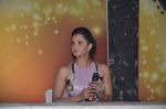 Sania Mirza, Shoaib Malik for Nach Baliye 5 in Filmistan, Mumbai on 19th Dec 2012 (50).JPG